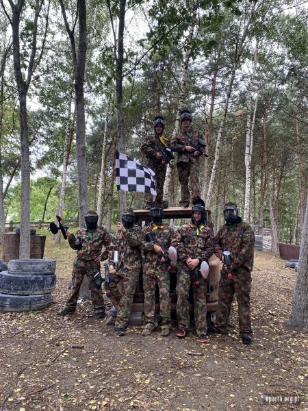 IMG4964 Wieczory kawalerskie - Imprezy integracyjne, Pikniki dla Firm, Paintball, Wieczory kawalerskie, Imprezy integracyjne Częstochowa, Bełchatów, Łódź.