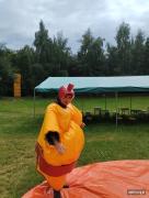 IMG20250712141304