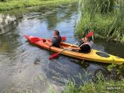 IMG5853