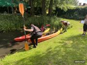 IMG5856