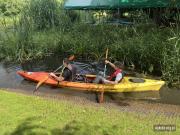 IMG5859