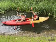 IMG5843