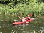 IMG5848