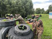 IMG5867