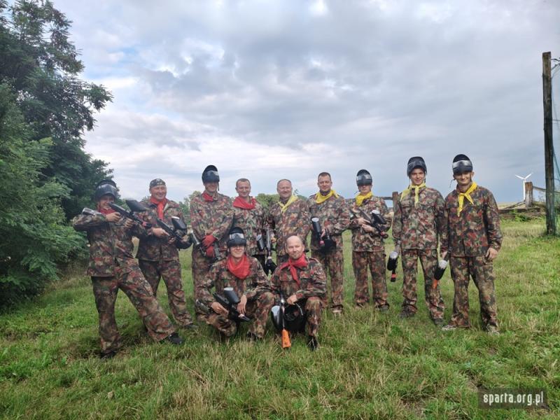 039e16fa-98bd-47d7-9db4-cd5d986520d1 Wieczory kawalerskie - Imprezy integracyjne, Pikniki dla Firm, Paintball, Wieczory kawalerskie, Imprezy integracyjne Częstochowa, Bełchatów, Łódź.