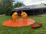 IMG0700