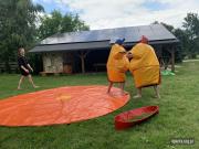 IMG0701