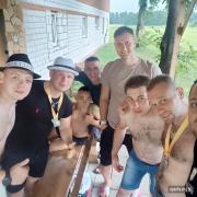 IMG20250726194952