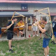 IMG20250726171340