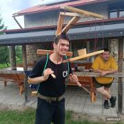 IMG20250726171425