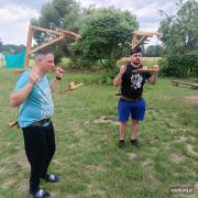 IMG20250726172157