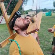 IMG20250726173216