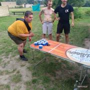 IMG20250726180133