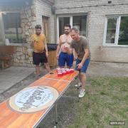IMG20250726180145