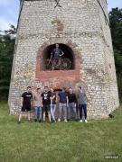 IMG6285