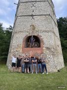 IMG6286