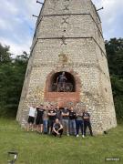 IMG6287
