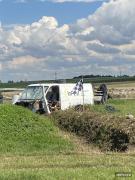 IMG4356