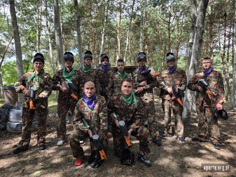 20250802113948 Wieczory kawalerskie - Imprezy integracyjne, Pikniki dla Firm, Paintball, Wieczory kawalerskie, Imprezy integracyjne Częstochowa, Bełchatów, Łódź.
