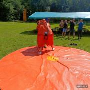 IMG20250802142120