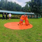IMG20250802164236
