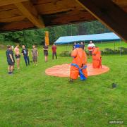 IMG20250802164256