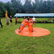IMG20250802164310