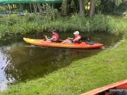IMG5981