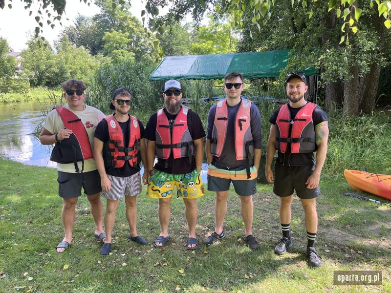 IMG5988 Wieczory kawalerskie - Imprezy integracyjne, Pikniki dla Firm, Paintball, Wieczory kawalerskie, Imprezy integracyjne Częstochowa, Bełchatów, Łódź.