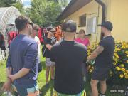 IMG5986