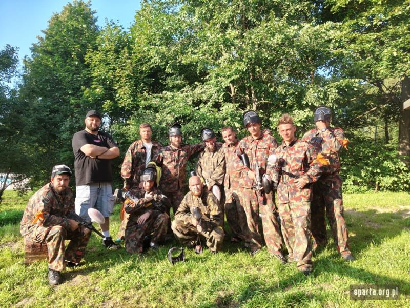 89eafa2d-d0b5-45e2-9fd1-a9331fdea236 Wieczory kawalerskie - Imprezy integracyjne, Pikniki dla Firm, Paintball, Wieczory kawalerskie, Imprezy integracyjne Częstochowa, Bełchatów, Łódź.