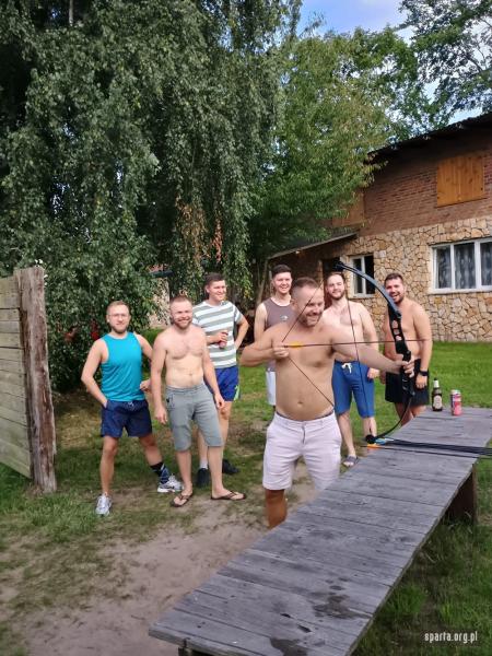 ab9cfbaf-39f1-4005-8efa-fc1cbeeb1a60 Wieczory kawalerskie - Imprezy integracyjne, Pikniki dla Firm, Paintball, Wieczory kawalerskie, Imprezy integracyjne Częstochowa, Bełchatów, Łódź.