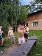 1dbf0c83-68f3-44f4-9a99-446c57b9fdb6