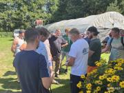 IMG6085