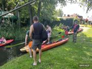 IMG6088