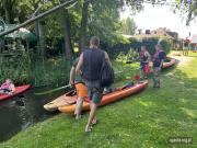IMG6089