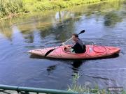 IMG6096