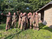 IMG6098