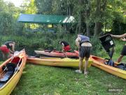 IMG6298