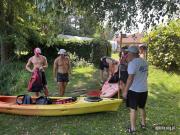 IMG6299