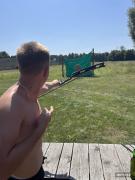 IMG6385