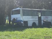 IMG7816