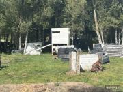 IMG7838