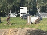 IMG7839
