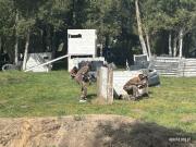 IMG7840