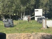 IMG7841