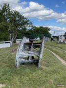 IMG4785