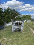 IMG4787