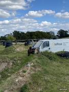 IMG4788