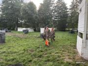 IMG6596